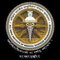 AIIMS Bhubaneswar