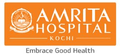 Amrita Institute of Medical Sciences