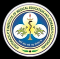 PGIMER Chandigarh